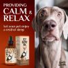 Hеmp Oil for Dogs Cats Hiр and Jоint Suppоrt and Skin Hеalth Anxiеty Cаlm Pаin Omega 3 6 9 and Vitаmins B C E