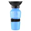 Portable Travel Cat Dog Indoor And Outdoor Pet Supplies